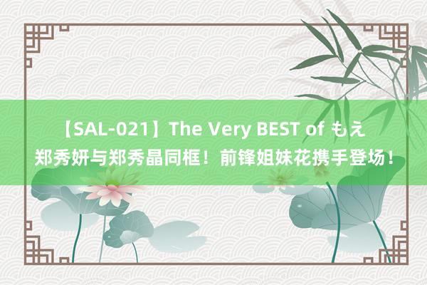 【SAL-021】The Very BEST of もえ 郑秀妍与郑秀晶同框！前锋姐妹花携手登场！